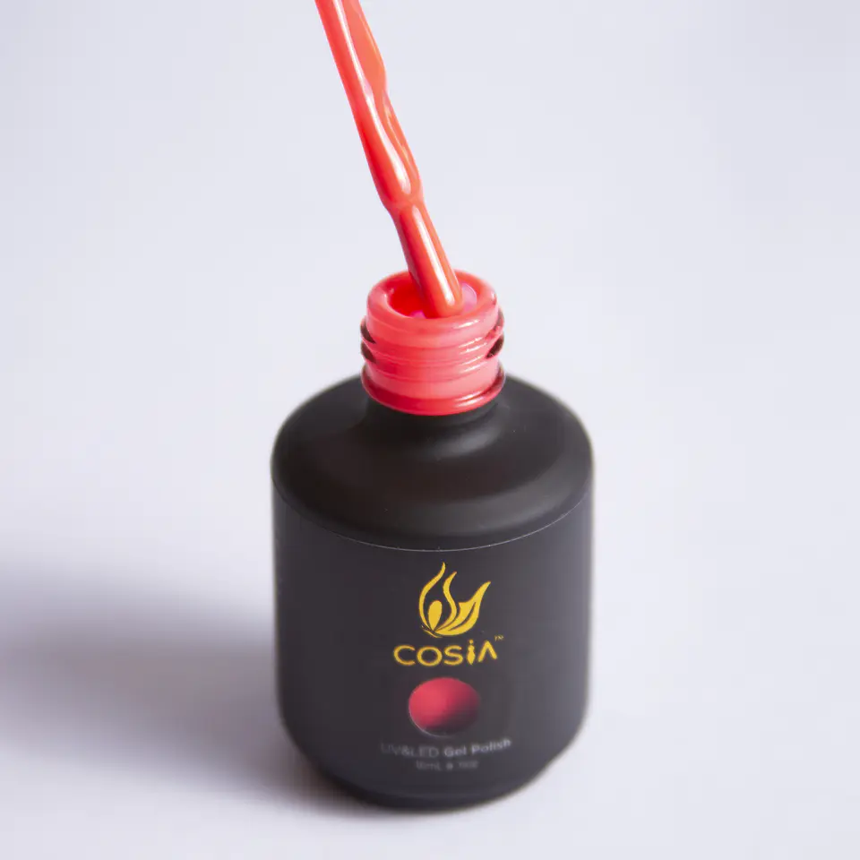 652 G COSIA - Coral Neón 2