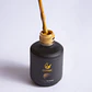 477 G COSIA - Mostaza - Miniatura 2
