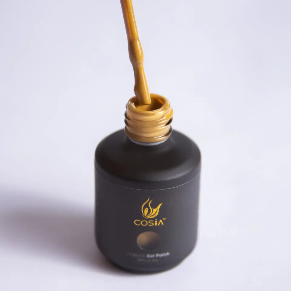 477 G COSIA - Mostaza 2