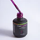 120 COSIA - Fucsia Glitter Multidimensional - Miniatura 2