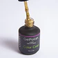 073 NC COSIA - Gold Rush - Miniatura 2