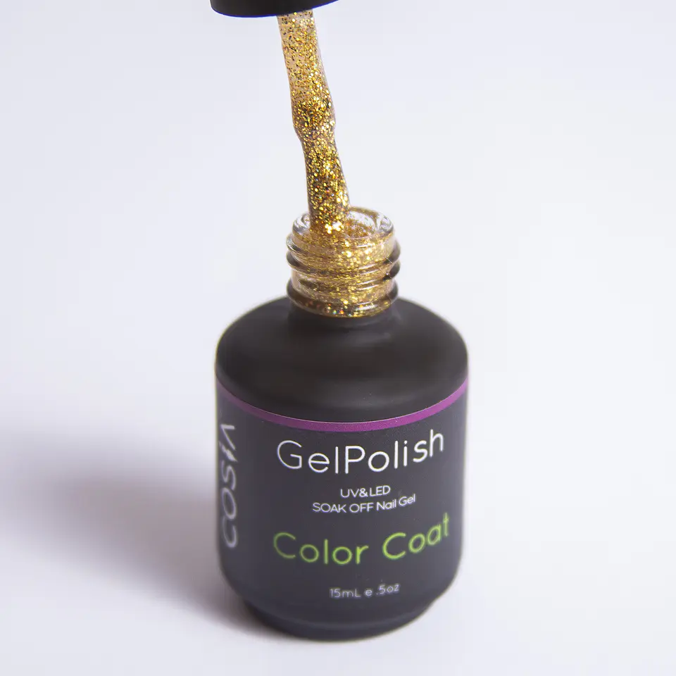 073 NC COSIA - Gold Rush 2