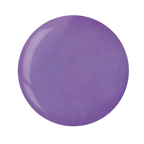 5594/2783 DIP Pastel Purple