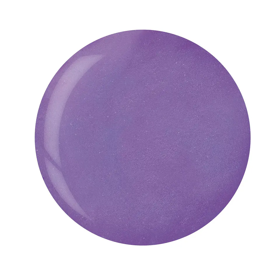 5594/2783 DIP Pastel Purple 1