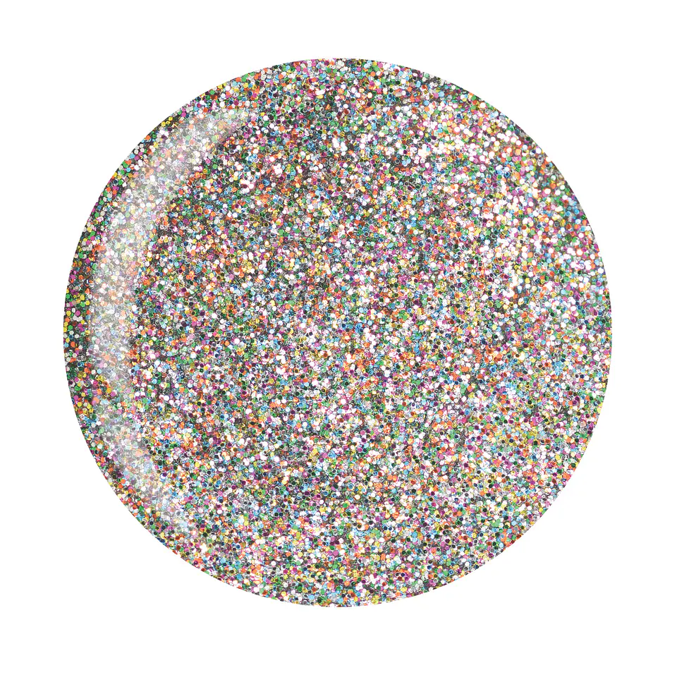 3133 DIP Bling Crystal 1