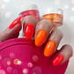 3043 DIP Neon Orange - Miniatura 2