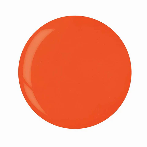 3043 DIP Neon Orange