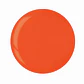 3043 DIP Neon Orange - Miniatura 1