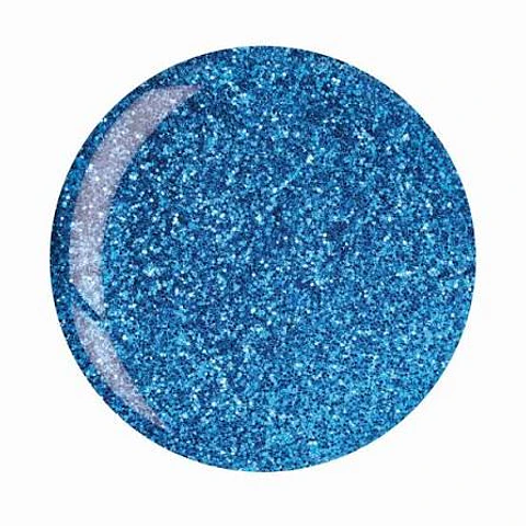 3173 DIP Bling Saphire