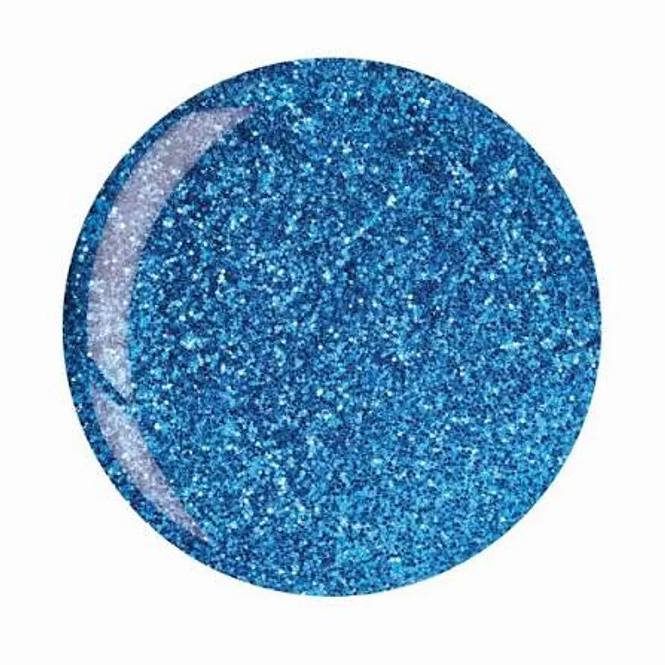 3173 DIP Bling Saphire 1