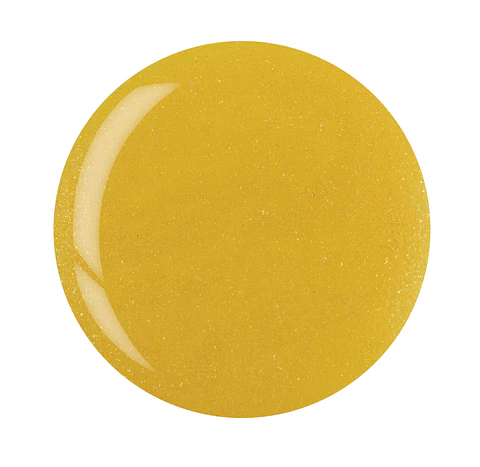5601/2853 DIP Sunshine Yellow W/Mica