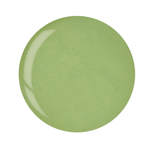 5605/2893 DIP Bright Green W/ Yellow Undertones