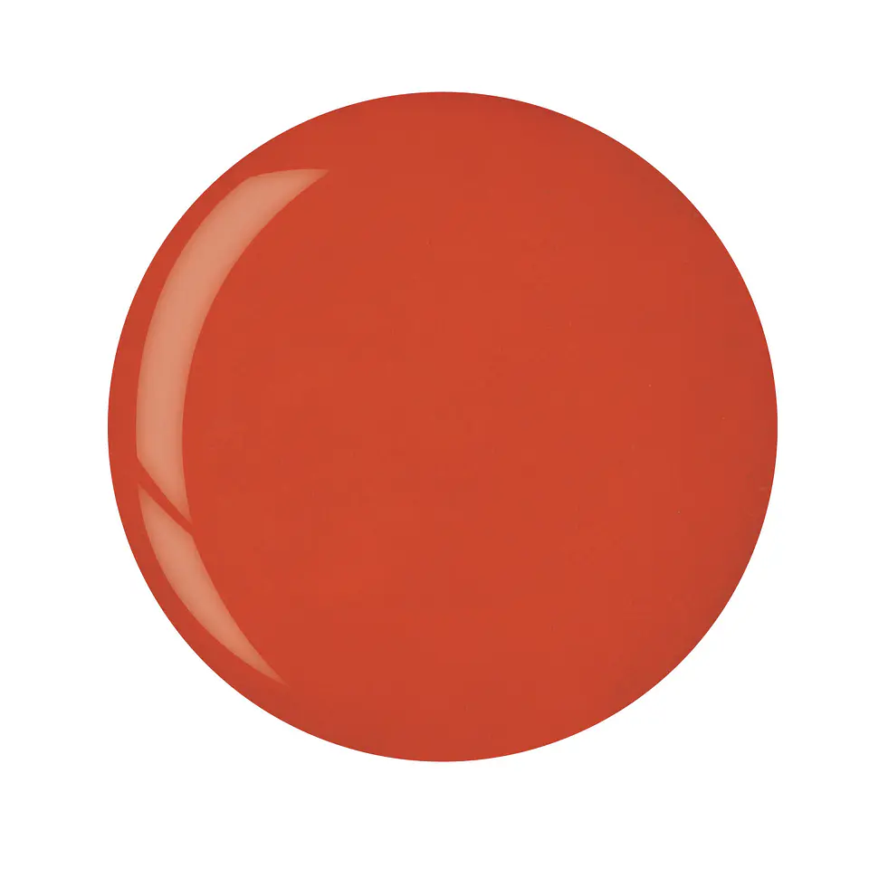 5617/3013 DIP Tangerine Orange 1