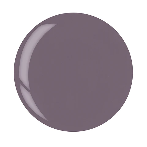 3223 DIP Lilac Blossom