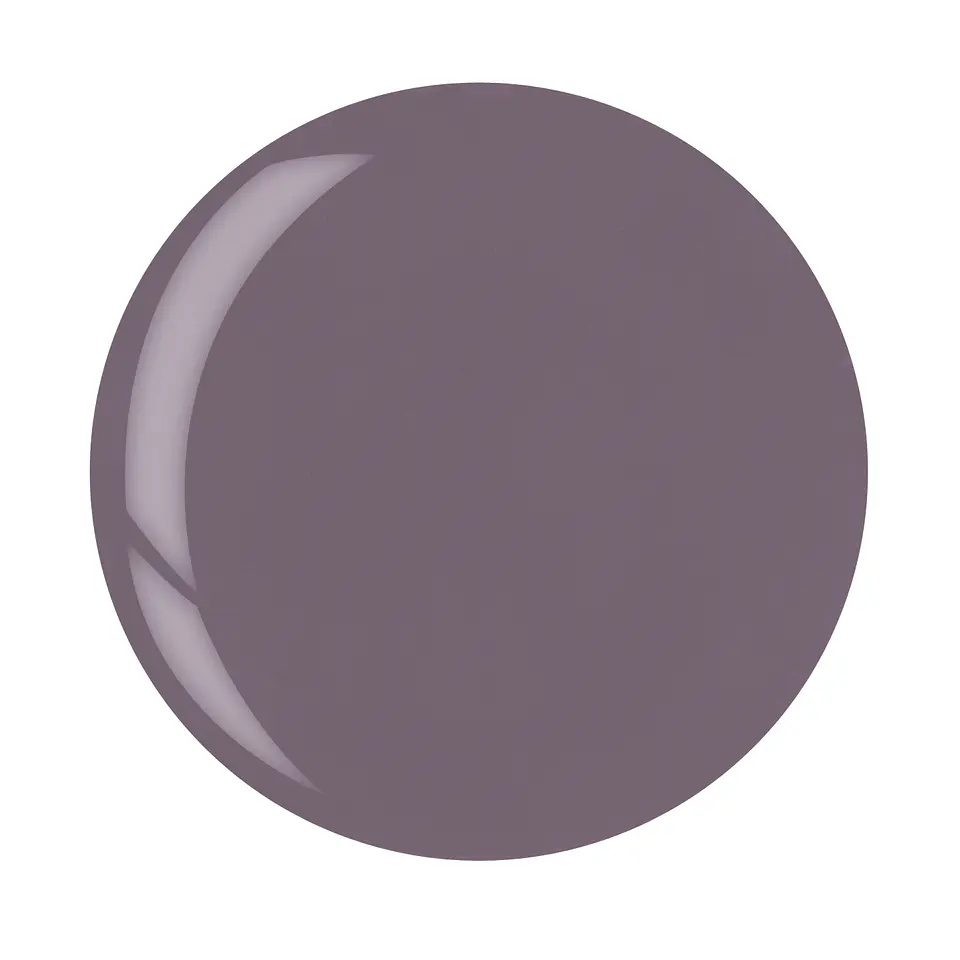 3223 DIP Lilac Blossom 1