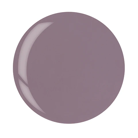 3203 DIP Dusty Purple