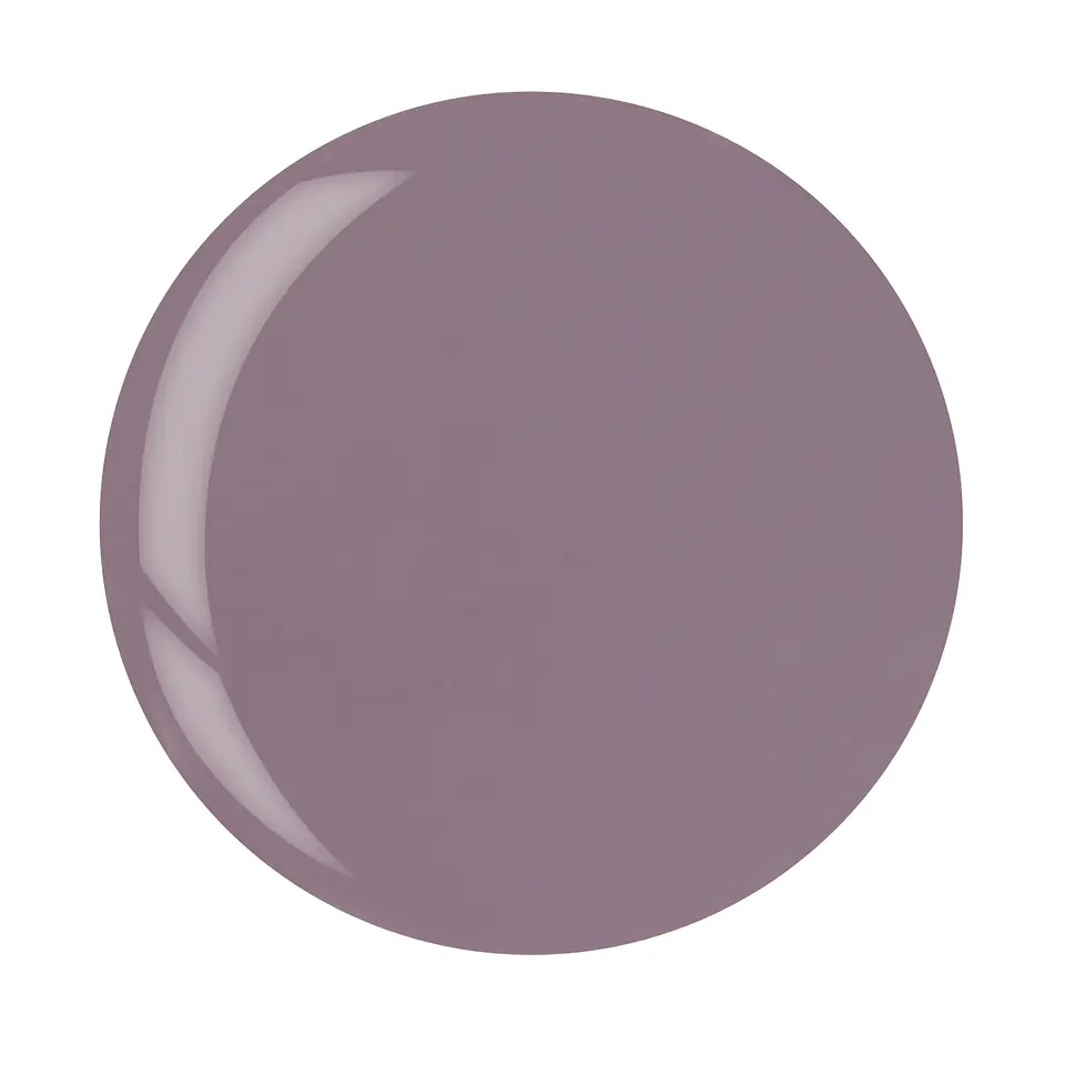 3203 DIP Dusty Purple 1