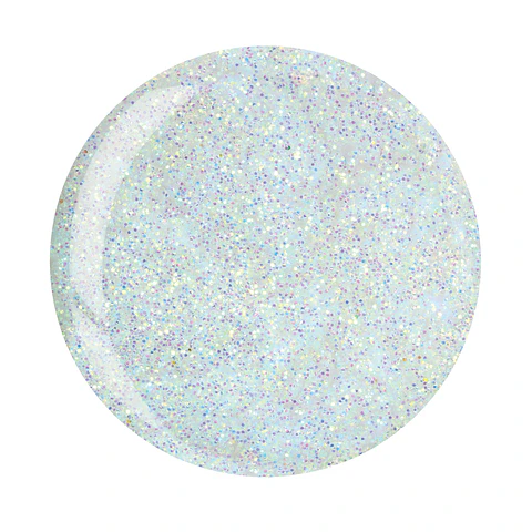 3113 DIP Bling Diamond