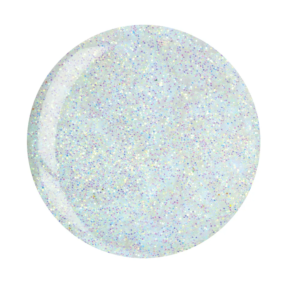 3113 DIP Bling Diamond 1