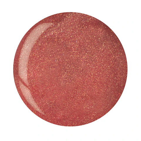 3253 DIP Frosty Mauve