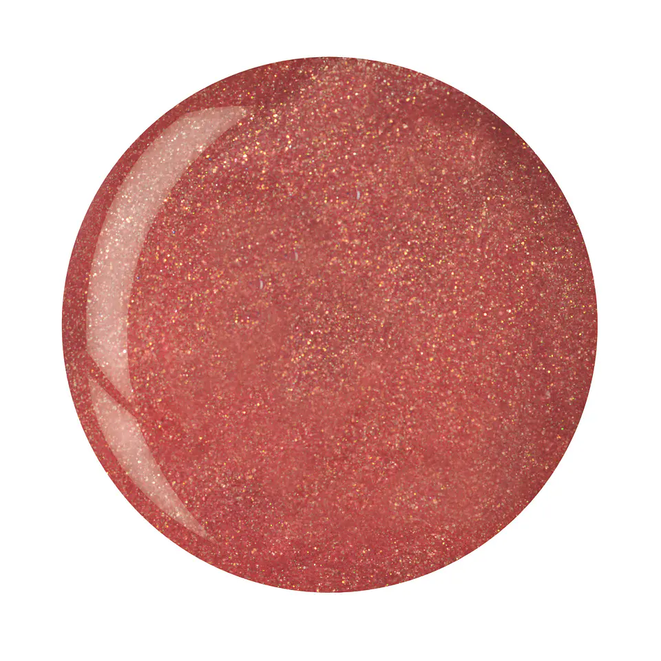 3253 DIP Frosty Mauve 1