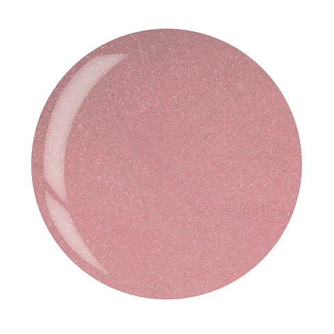 3243 DIP Cheer Pink