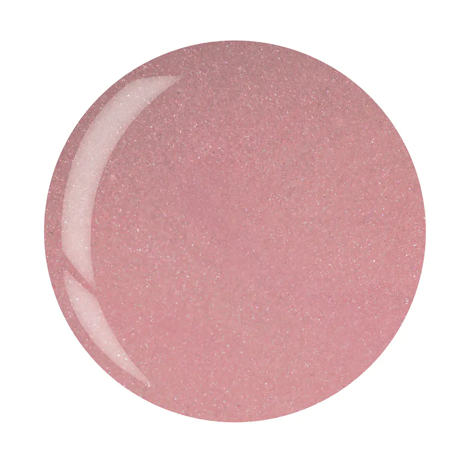 3243 DIP Cheer Pink 1