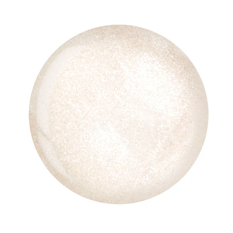 5548/2343 DIP Pearl