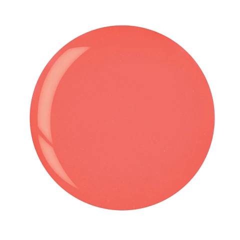5587/2713 DIP Pastel Peach