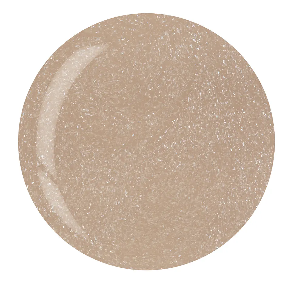1097/4383 DIP Cream & Sugar 1