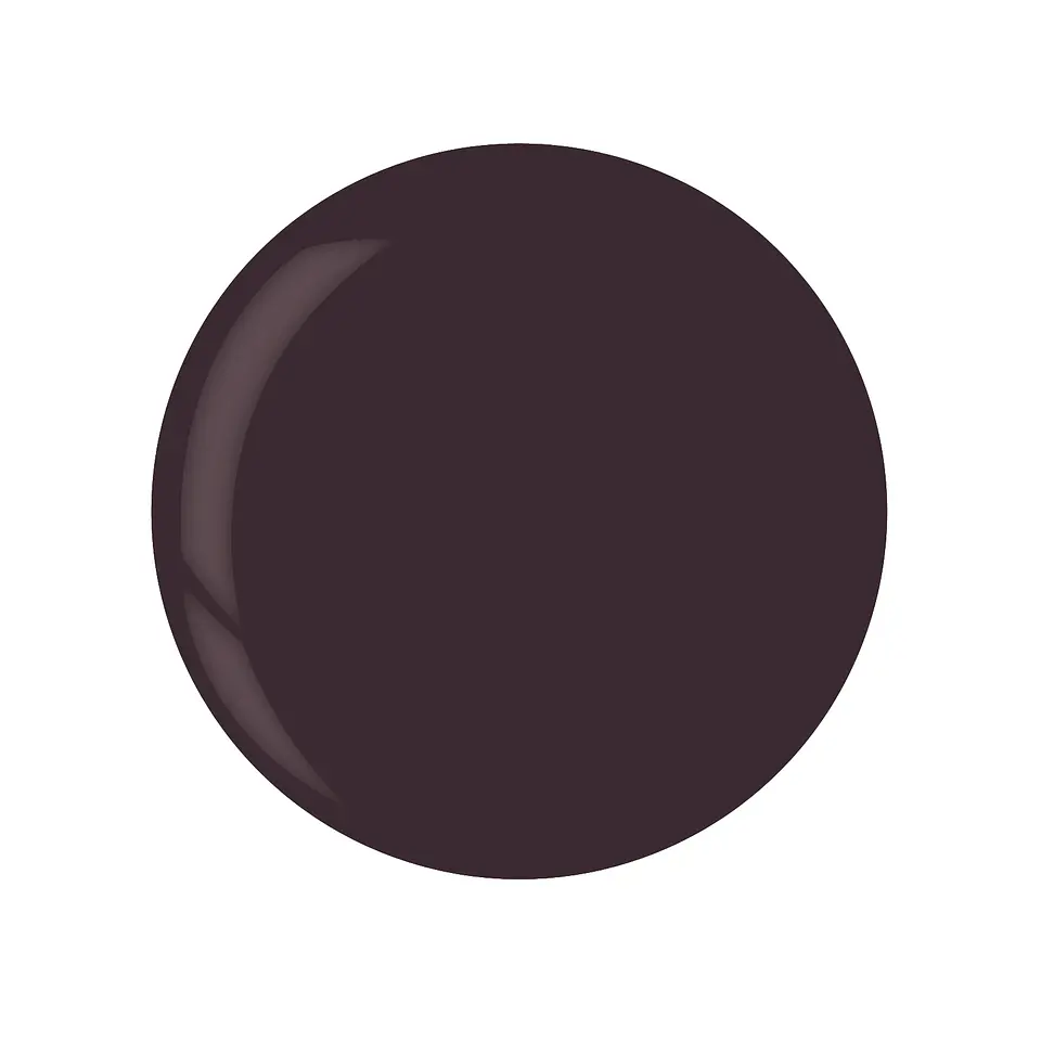 1053/4303 DIP Romania After Dark 1