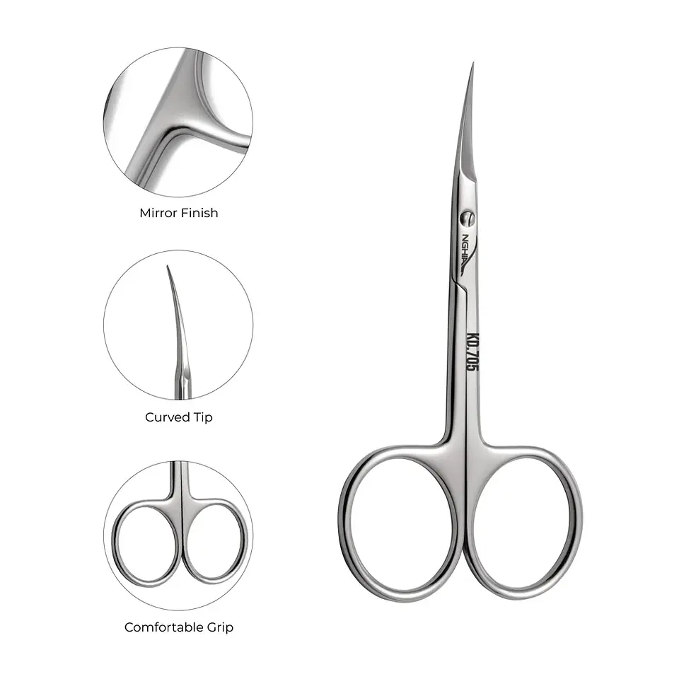 Set Herramientas Nghia 2  2