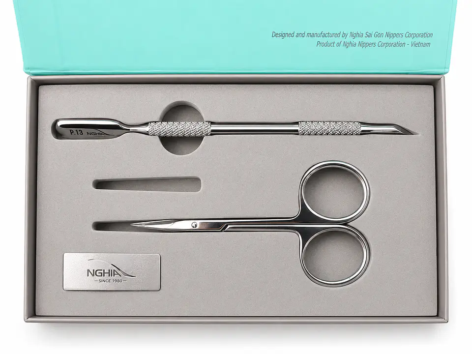 Set Herramientas Nghia 2  1