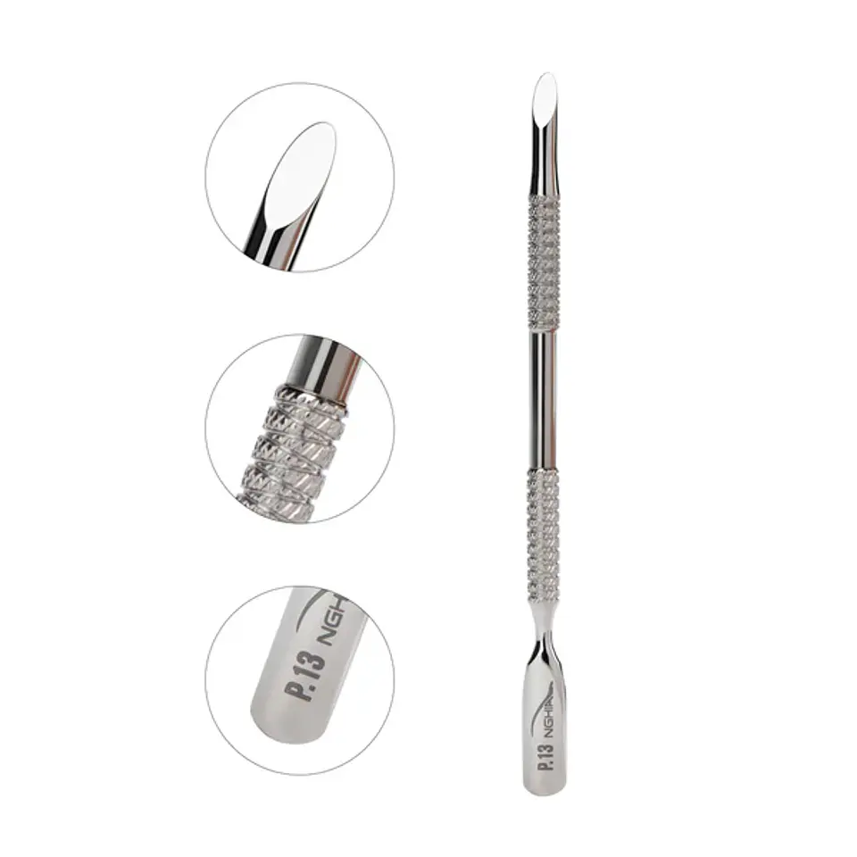 Set Herramientas Nghia 2  3