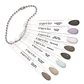 Kittens & Canines Collection Dip Kit - Miniatura 2