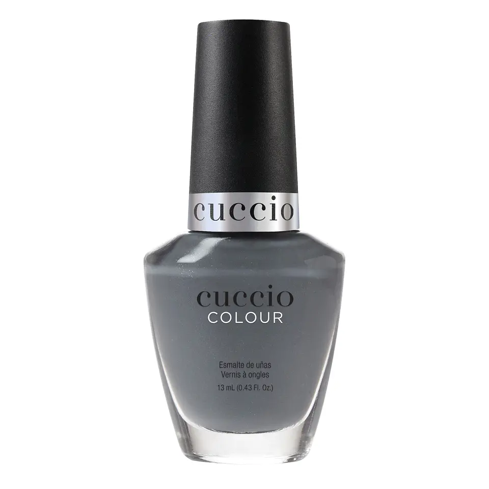 6055 Cuccio 1