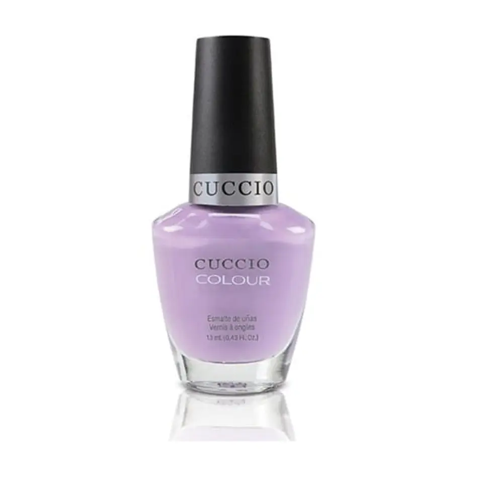 6138 Cuccio 1