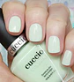 1286 Veneer - Pistachio Sorbet - Miniatura 2