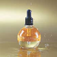 Aceite de Cutículas Milk & Honey 75 Ml - Miniatura 2