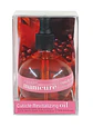 Aceite de Cutículas Granada e Higo 75 ml - Miniatura 2