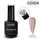 Polygel Líquido Hema Free - Miniatura 28