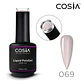 Polygel Líquido Hema Free - Miniatura 32