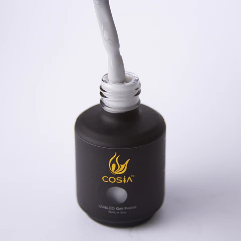 280 G COSIA - Cloud Grey