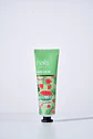 HAND CREAM TO GO + COLLAGEN · 30 ml  - Miniatura 2