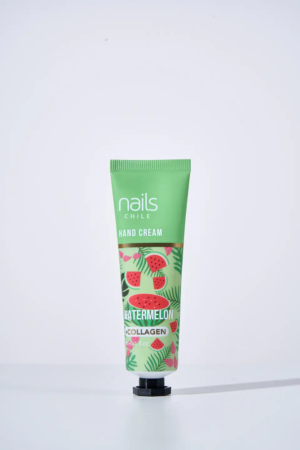 HAND CREAM TO GO + COLLAGEN · 30 ml  2