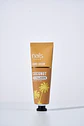 HAND CREAM TO GO + COLLAGEN · 30 ml  - Miniatura 3