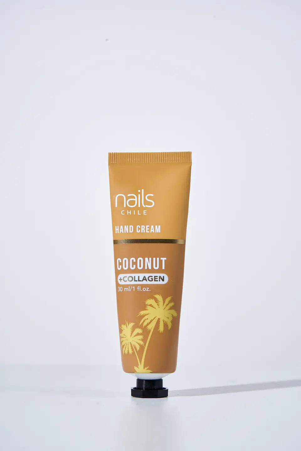 HAND CREAM TO GO + COLLAGEN · 30 ml  3