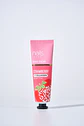 HAND CREAM TO GO + COLLAGEN · 30 ml  - Miniatura 4