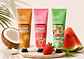 HAND CREAM TO GO + COLLAGEN · 30 ml  - Miniatura 1