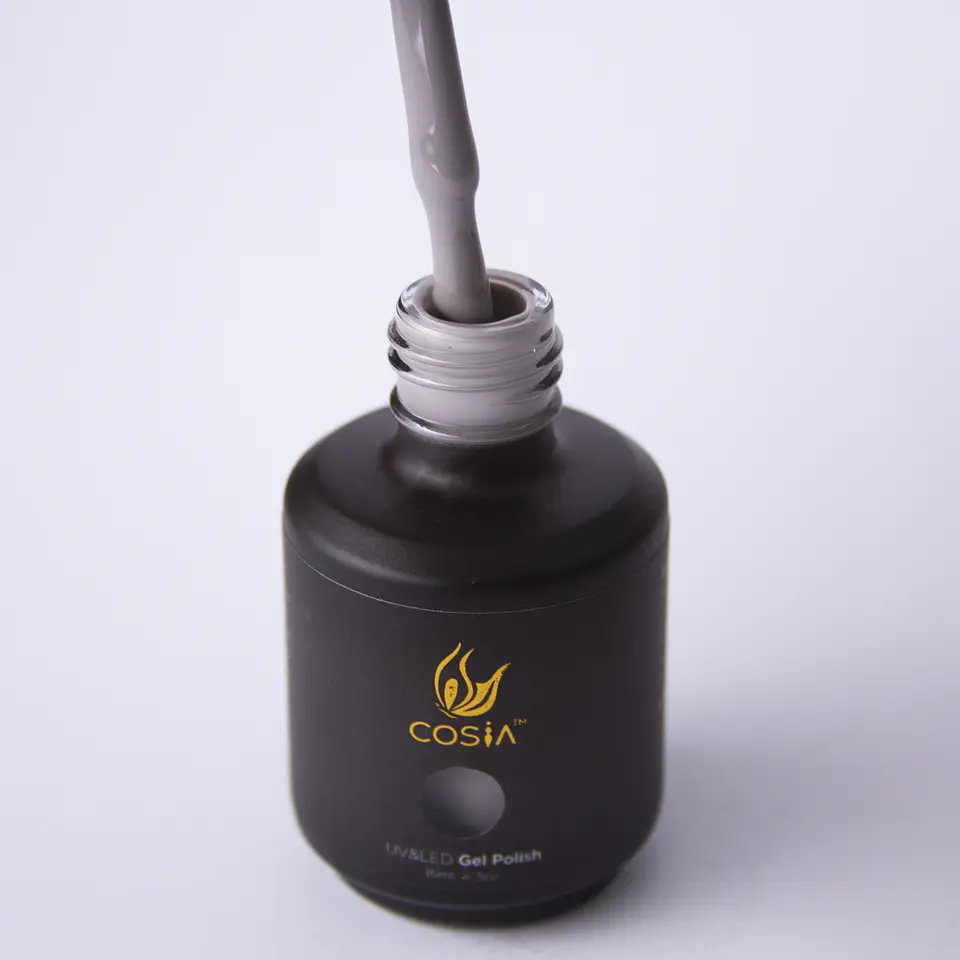 276G COSIA – Cloudy Greige ☁️🤍 2